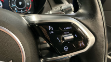 Jaguar E-Pace 2.0 P300 Sport 5dr Auto Petrol Estate